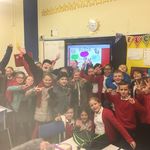 Profile Picture of Kyle Stephenson (@kylestephenson209) on Instagram