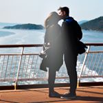 Profile Picture of Josephin | 24 | 📍Berlin (@josephinhoeltke) on Instagram