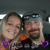 Profile Picture of William Reid (@william.reid.351) on Facebook