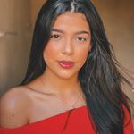 Profile Picture of Pâmela Silva (@_pamellasv) on Instagram