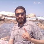 Profile Picture of Khamis Abdel Halim El Awamy (@khamis_abdel_halim) on Instagram