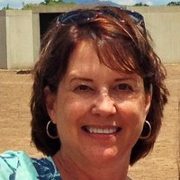 Chris Marcatili - Quora Profile Picture of Chris Marcatili (@chris-marcatili) on Quora