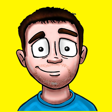 Profile Picture of Matt Saunders (@mattsaundersmcp) on Twitter