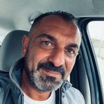 Profile Picture of vincenzo cozzolino (@enzo11.73) on Instagram