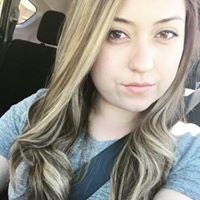 Profile Picture of Lizette Alvarez (@lizette-alvarez-4) on Quora