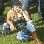Profile Picture of Marcia Englert (@englertmarcia) on Instagram