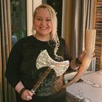 Profile Picture of Sonja Foster (@sonjafosterrocks) on Instagram