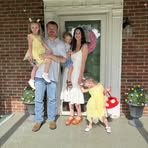 Profile Picture of Devin Darby (@devin.darby.37) on Facebook