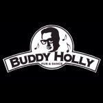 Profile Picture of Buddy Holly Frederikshavn (@buddyhollyfrh) on Instagram