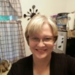 Profile Picture of Hilda Bramich Lambert (@nononsensegrandma) on Instagram