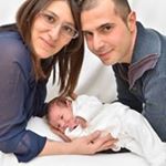 Profile Picture of Lucia Basile (@lucia.basile.372) on Instagram