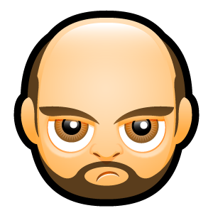 Profile Picture of Gene Kohler (@GeneKohler) on Twitter