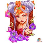 Profile Picture of Rubywolfe666 (@cierra.freeman.94) on Instagram