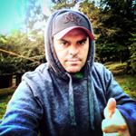 Profile Picture of Roberto stallone locci (@roberto_locci_1982_stallone_) on Instagram