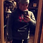 Profile Picture of Grant Knox (@grantknox_newadventure) on Instagram