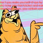 Profile Picture of Osh Gosh Bugosh (@mememosit) on Instagram