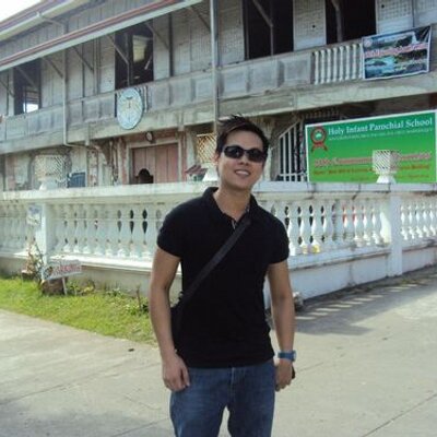 Profile Picture of Mako (@mark07montanez) on Twitter