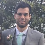 Profile Picture of Corey Mahoney (@cmahoney13) on Instagram