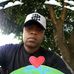 Profile Picture of Wayda John (@wayda.john) on Facebook