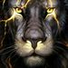 Profile Picture of Kushal Kumar (@dewangankushalkumar) on Pinterest