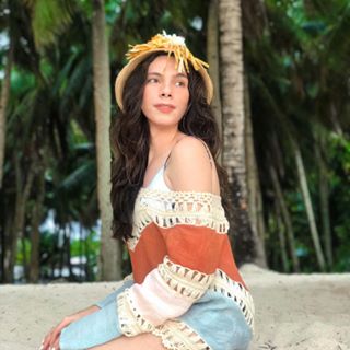 Profile Picture of MJ Sanchez Bell (Tisay) (@mjay.sanchezbell) on Facebook