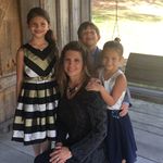 Profile Picture of Tamara Liles (@tamaraliles) on Instagram