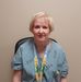 Profile Picture of Diane McDermott (@diane.mcdermott.75248) on Facebook