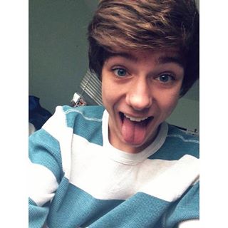 Profile Picture of Craig Haw (@craig.haw.37) on Facebook