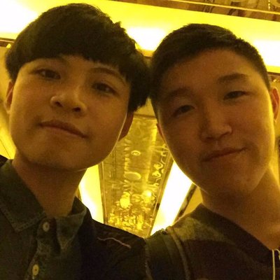 Profile Picture of Alex Hsu (@alexhsu230) on Twitter