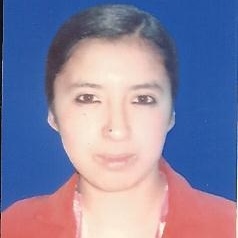 Profile Picture of Ángela Clavijo (@167948253) on Myspace