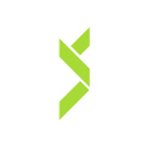 Profile Picture of Daniel Schaffer Grafikdesign (@ds_grafikdesign) on Instagram