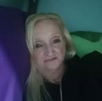 Profile Picture of Tammy Michelle Kane (@tammy.michelle.babysylogirl) on Facebook