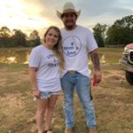 Tyler McCord - Instagram Profile Picture of Tyler McCord (@tmccord12) on Instagram