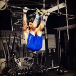 Profile Picture of Mike O'Shea (@mikeosh13) on Instagram