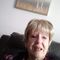Profile Picture of Myrna Thompson (@myrna.thompson.9400) on Facebook