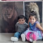 Profile Picture of Carlos Short (@carlos.short.14) on Facebook