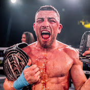 Profile Picture of Connor ’Brumtownbomber’ Tierney  (@thebrumtownbomber) on Youtube