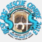 Profile Picture of Doris Banham (@Doris-Banham) on Facebook