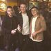Profile Picture of Jack WilsonGroves (@jack.groves.9) on Facebook