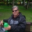 Profile Picture of Curtis Lockwood (@curtislockwood) on Pinterest