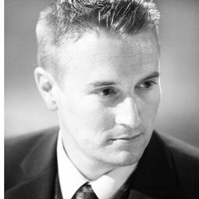 Robert Evershed - Twitter Profile Picture of Robert Evershed (@robertevershed) on Twitter