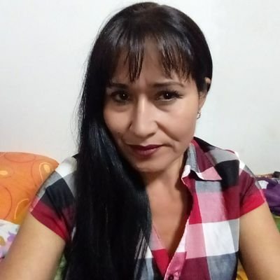 Profile Picture of Luz Elena Ramos Terrones (@LuzElenaRamosT1) on Twitter
