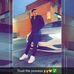 Profile Picture of Emilio Padron (@emilio.padron.777) on Facebook