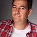 Profile Picture of Fröhlich Karl (@frhlichk) on Pinterest