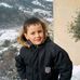 Profile Picture of Mahmoud Hammache (@mahmoud.hammache.5) on Facebook