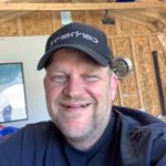 Profile Picture of James R Bergstrom (@jamesrbergstrom) on Instagram