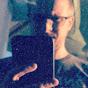 Profile Picture of Kyle Ford (@@kyleford) on Tiktok