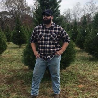 Profile Picture of Ethan McCleskey (Bubba Mccleskey) (@ethan.mccleskey) on Facebook