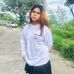 Profile Picture of Heart Mancol (@charleszane.mancol) on Facebook