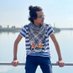 Profile Picture of Youssef Hussein  🇪🇬 🇵🇸 (@Youssef_PyroLeo) on Twitter